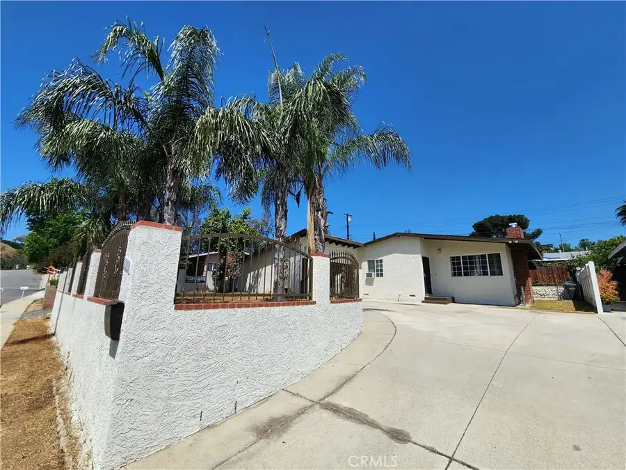 1301 Fremont Street, Pomona, CA 91766 - #2