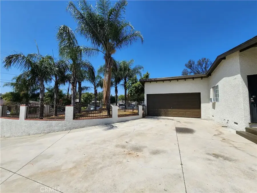 1301 Fremont Street, Pomona, CA 91766 - #3