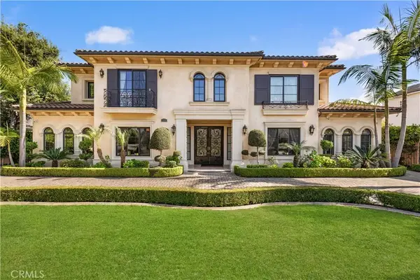 300 W Longden, Arcadia, CA 91007
