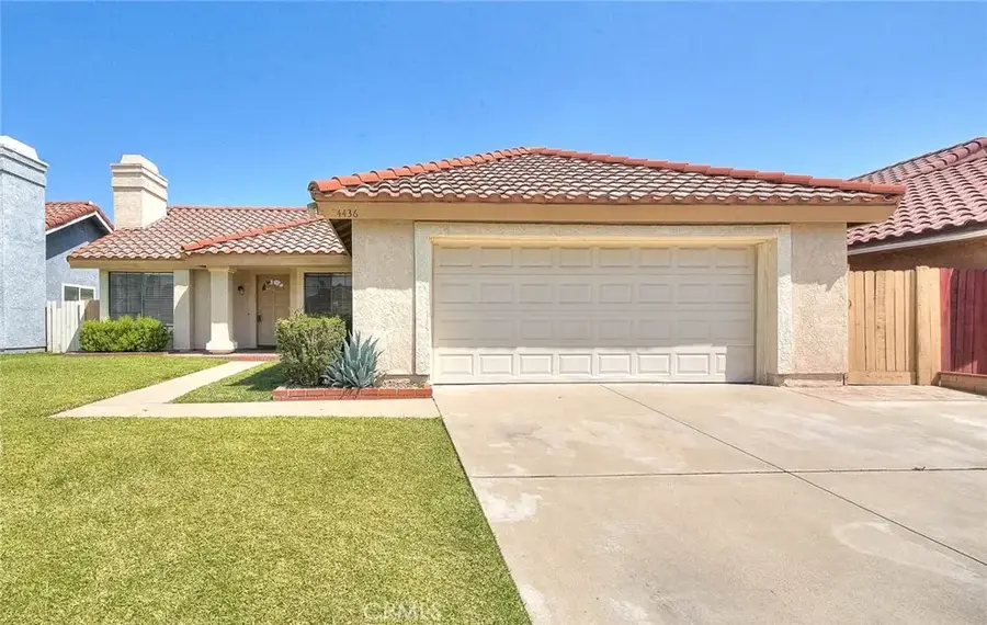 4436 Polk, Chino, CA 91710 - #2