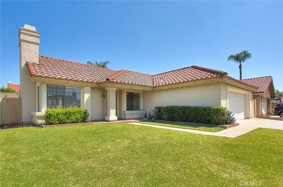 4436 Polk, Chino, CA 91710 - #3