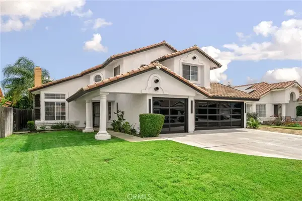 24859 Mattus Way, Moreno Valley, CA 92551