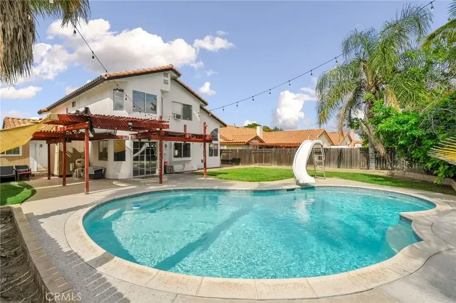 24859 Mattus Way, Moreno Valley, CA 92551 - #3
