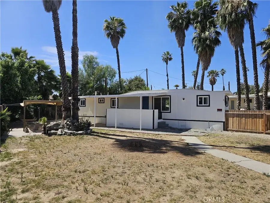 22775 Raymond, Perris, CA 92570 - #2