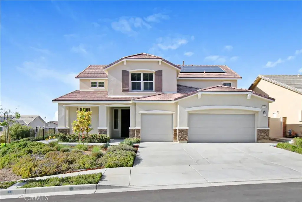 11270 Guava, Corona, CA 92883 - #1