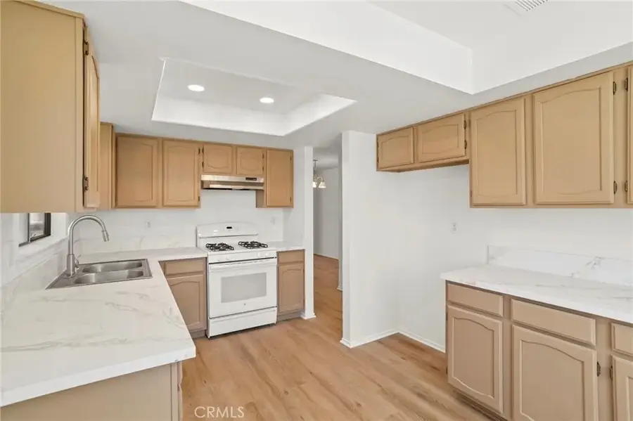 19022 Cedar, Apple Valley, CA 92308 - #3