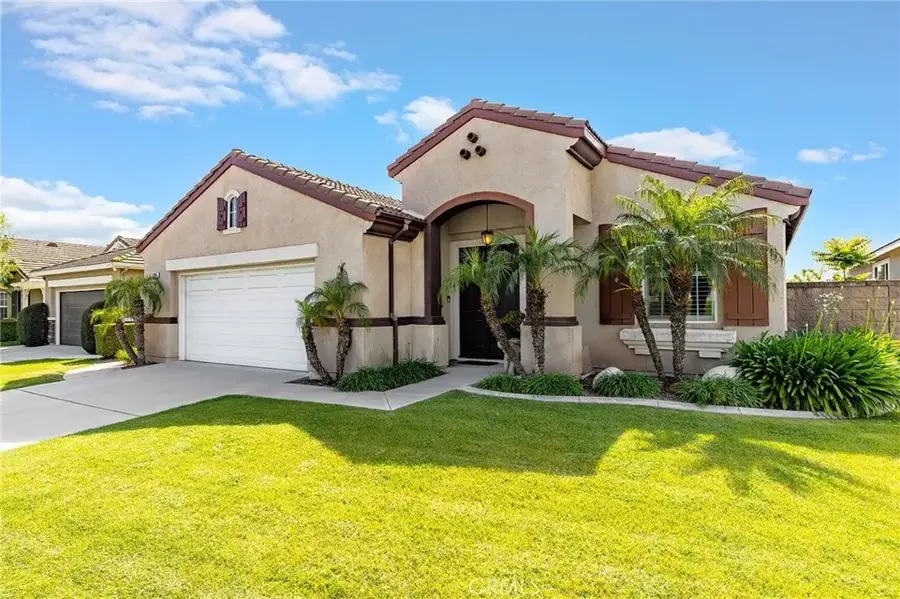 13246 Sycamore, Chino, CA 91710 - #2
