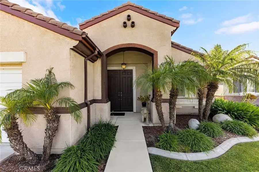 13246 Sycamore, Chino, CA 91710 - #3