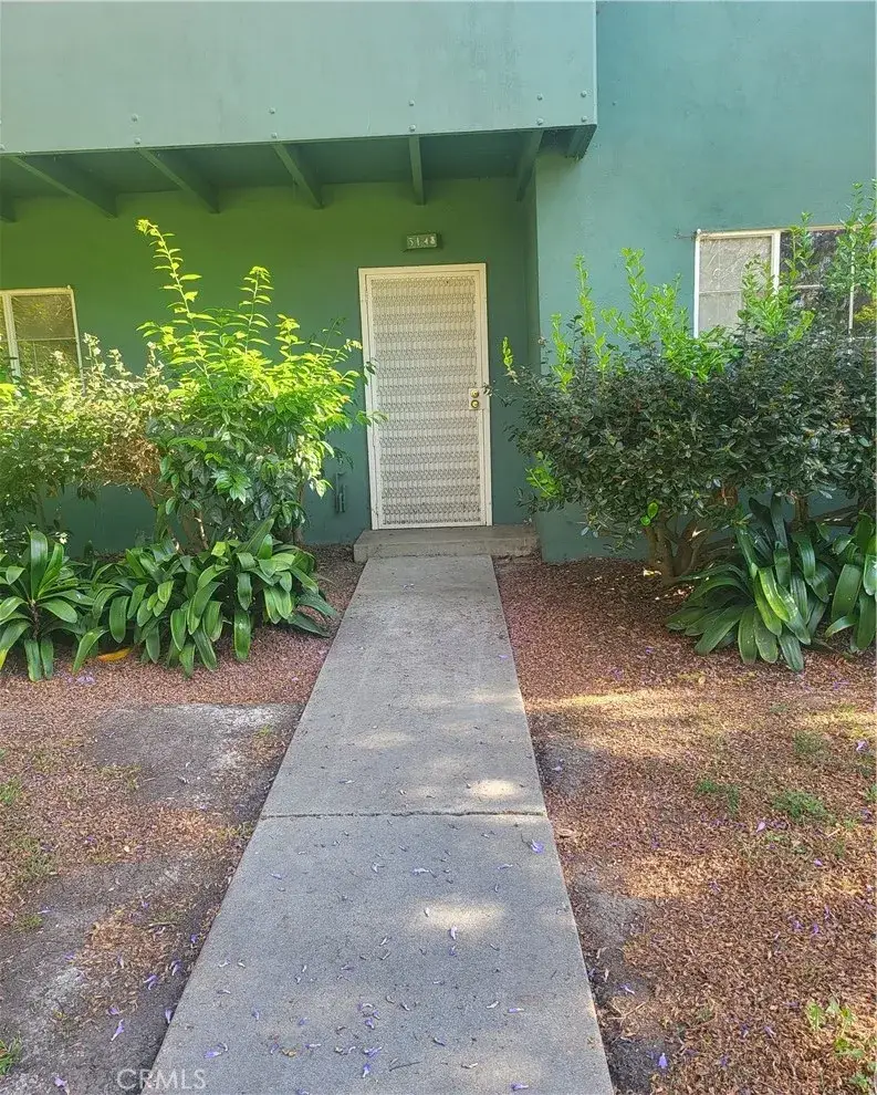 5148 Village Green, Los Angeles, CA 90016 - #2
