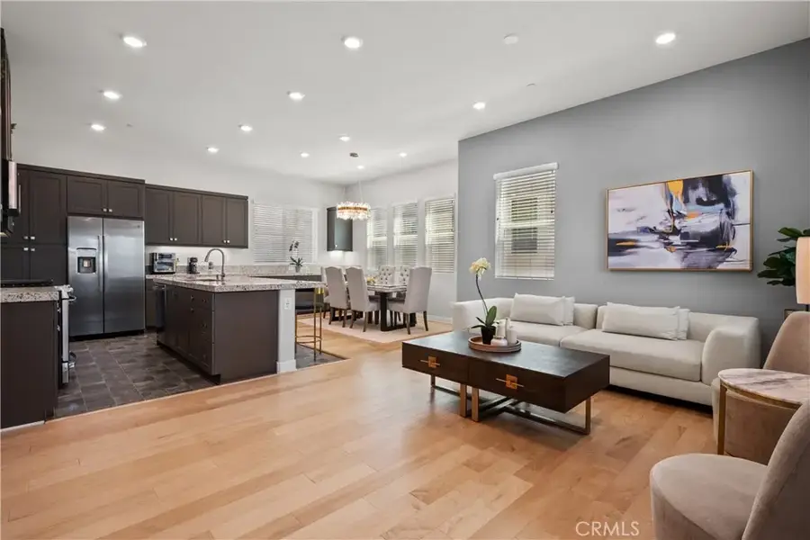27034 Hummingbird Lane, Valencia, CA 91381 - #2