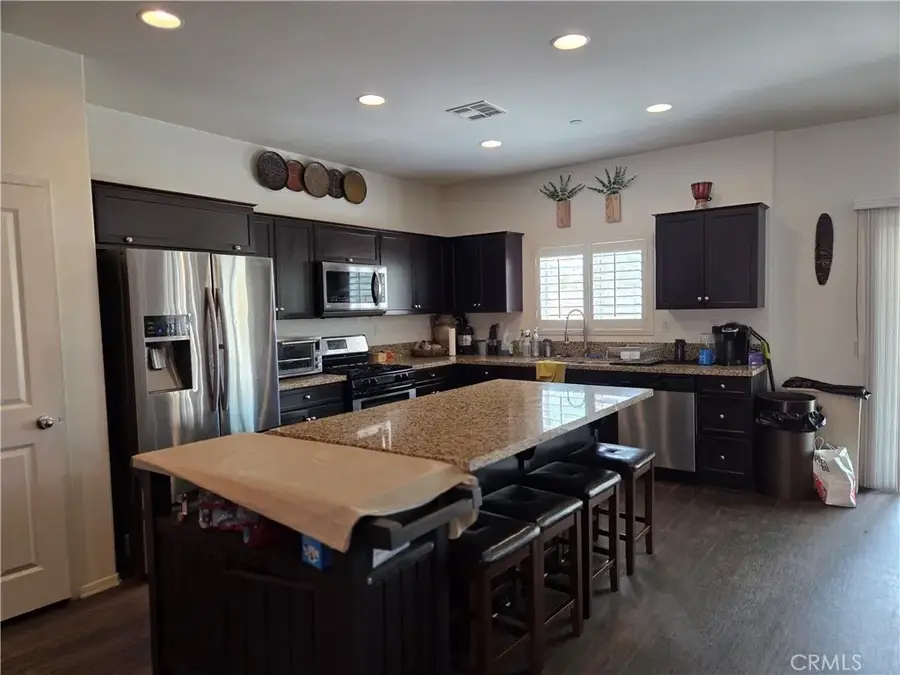 7048 Sweetleaf, Fontana, CA 92336 - #2