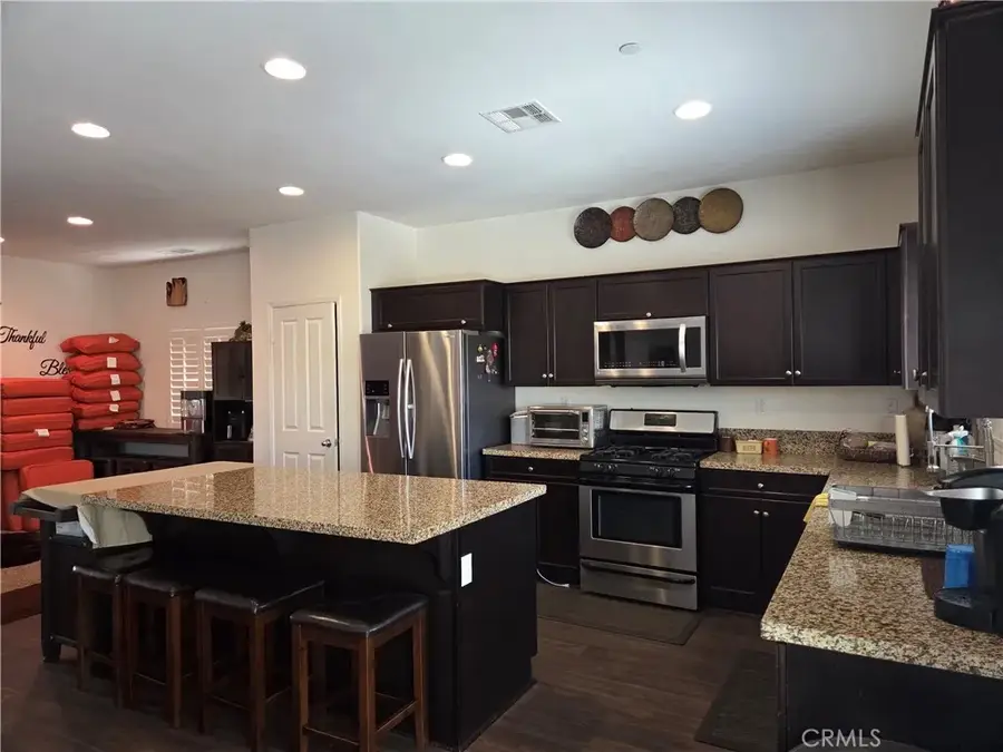 7048 Sweetleaf, Fontana, CA 92336 - #3