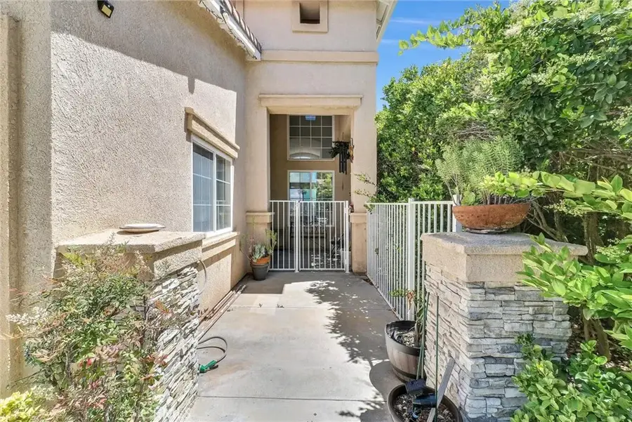43 Villa Valtelena, Lake Elsinore, CA 92532 - #3
