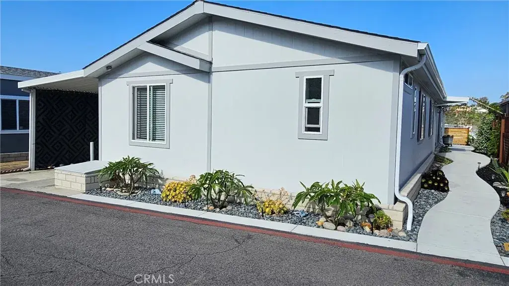 350 N El Camino Real #26, Encinitas, CA 92024 - #1