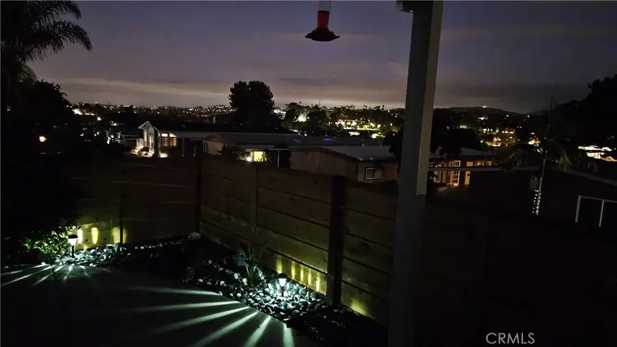 350 N El Camino Real #26, Encinitas, CA 92024 - #3