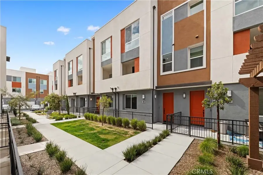 1816 E 1st #440, Santa Ana, CA 92705 - #3