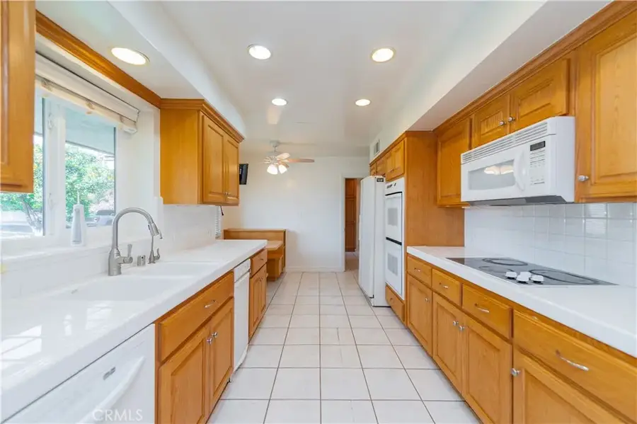 2847 N Monte Verde, Covina, CA 91724 - #3