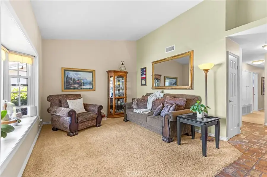 3437 Organdy Lane, Chino Hills, CA 91709 - #3