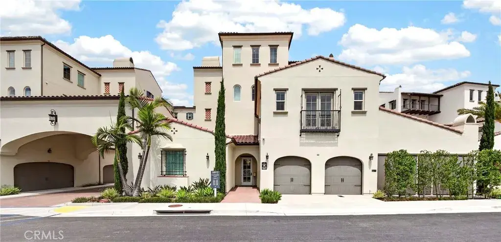 8892 Los Coyotes Court #260, Buena Park, CA 90621 - #1