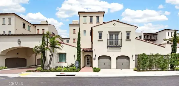 8892 Los Coyotes Court #260, Buena Park, CA 90621