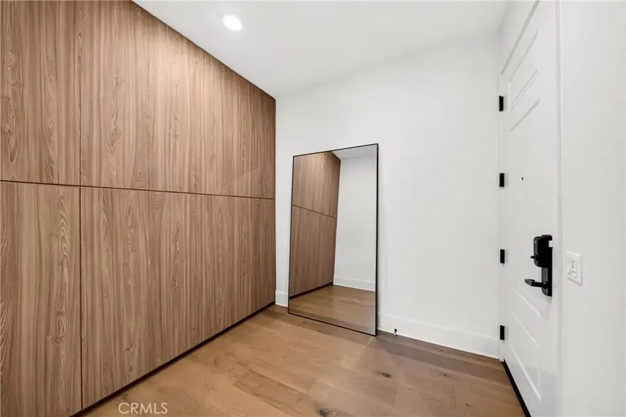 8892 Los Coyotes Court #260, Buena Park, CA 90621 - #3