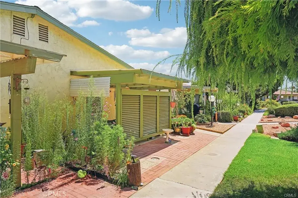 199 Summit View Drive #B, Calimesa, CA 92320 - #1