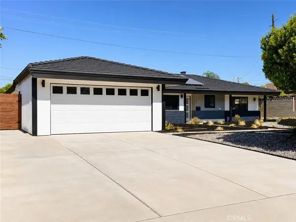 1921 Wheaton, Claremont, CA 91711