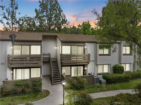 22886 Hilton Head Drive #139, Diamond Bar, CA 91765