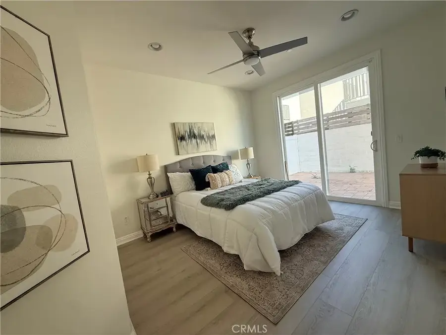 20308 Estuary, Newport Beach, CA 92660 - #3