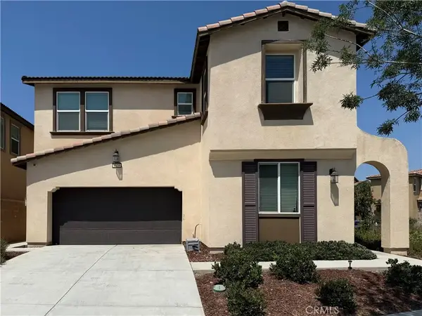 4858 S Avocado Trail, Ontario, CA 91762