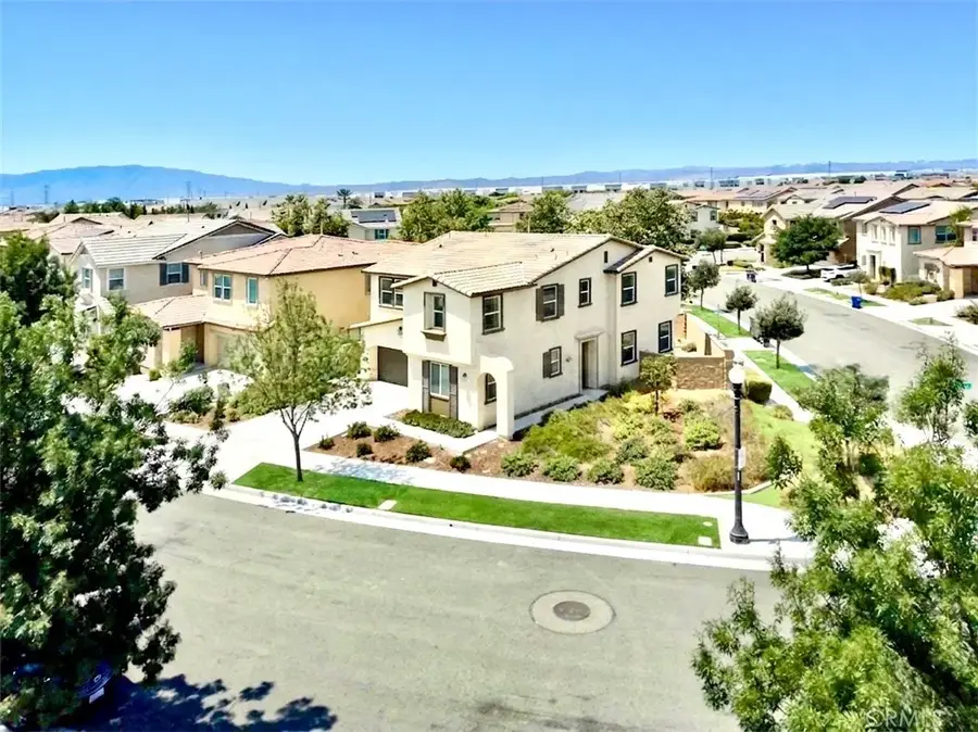 4858 S Avocado Trail, Ontario, CA 91762 - #2