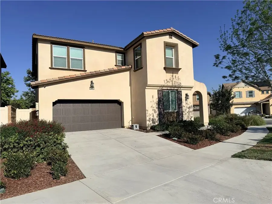 4858 S Avocado Trail, Ontario, CA 91762 - #3