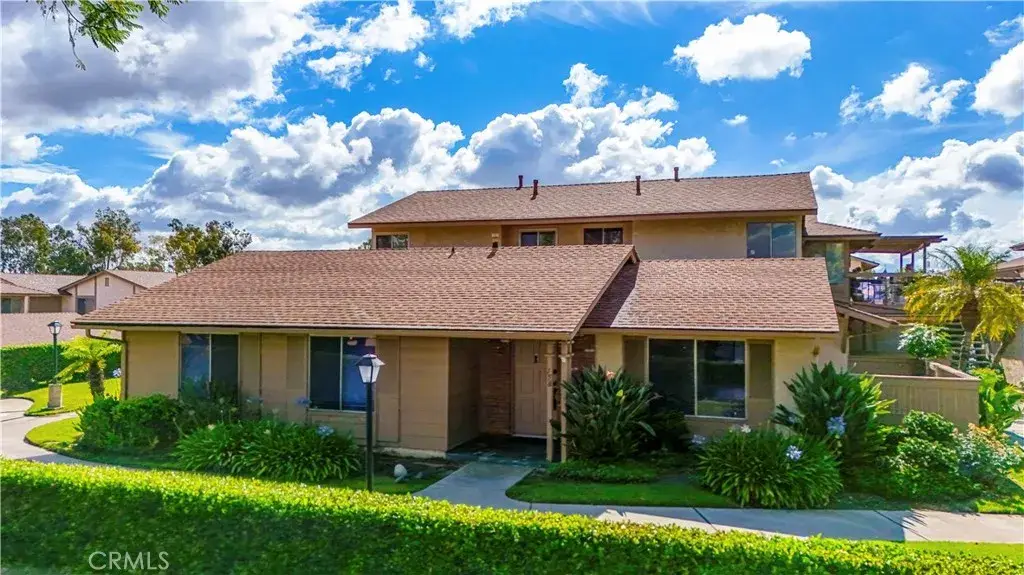 1425 Forest Glen #158, Hacienda Heights, CA 91745 - #1