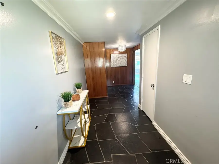 216 S Homerest, Covina, CA 91722 - #2