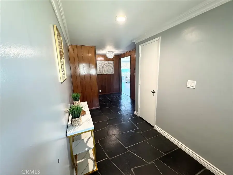 216 S Homerest, Covina, CA 91722 - #3