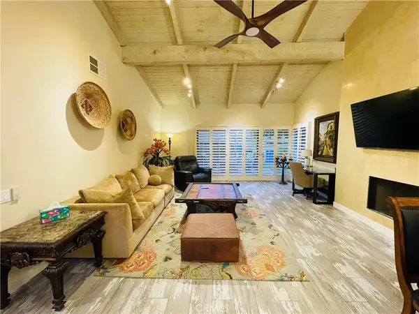 46578 Arapahoe, Indian Wells, CA 92210
