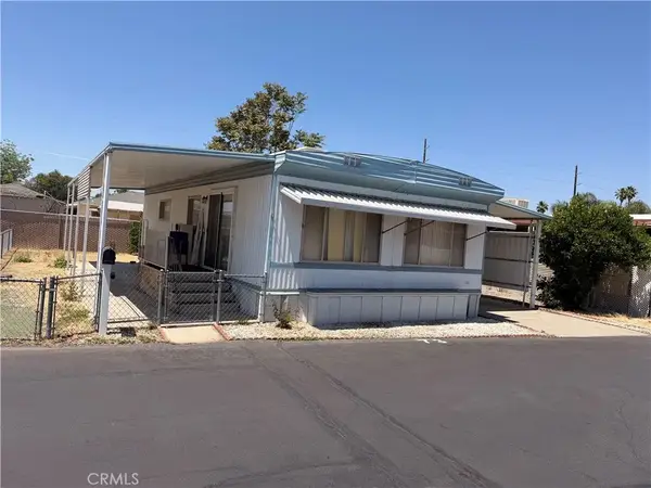 999 S Santa Fe #73, San Jacinto, CA 92583