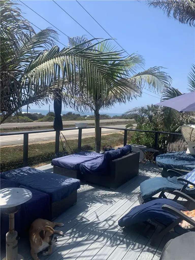 6550 Ponto #114, Carlsbad, CA 92011 - #3