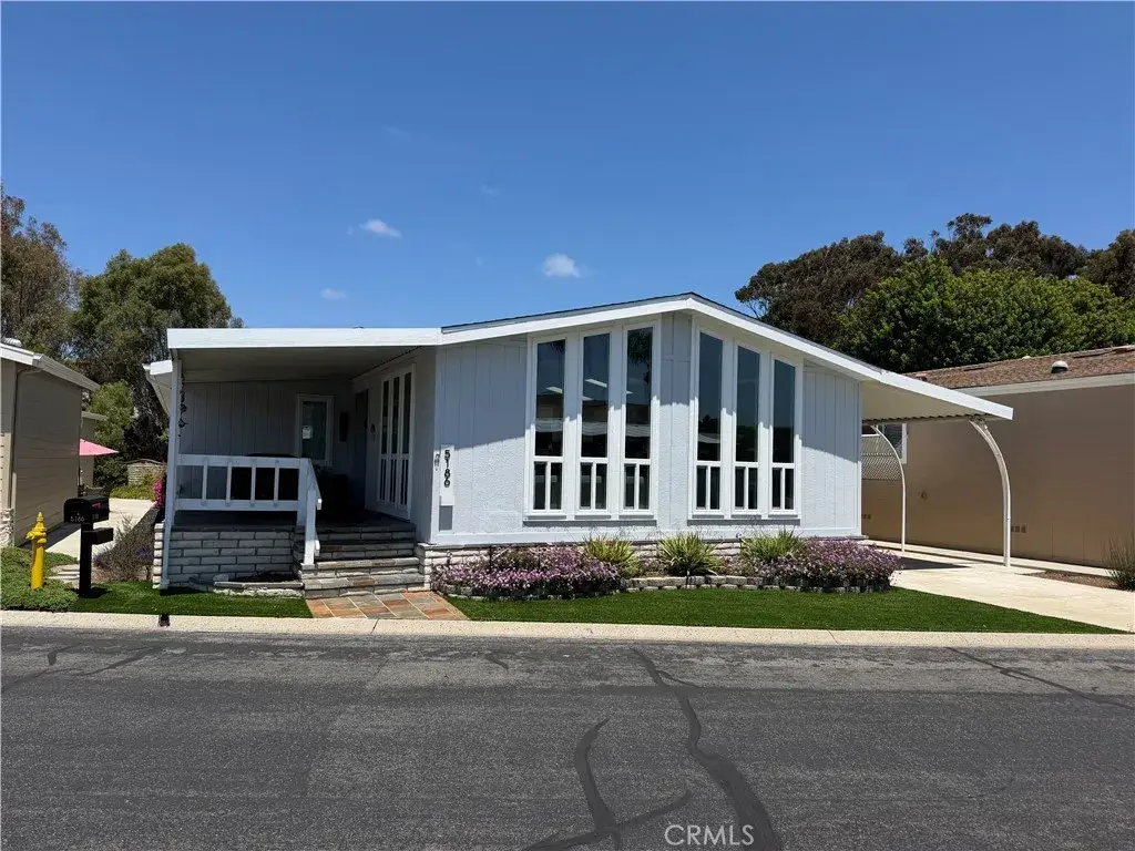 5186 Don Rodolfo Drive, Carlsbad, CA 92010 - #1