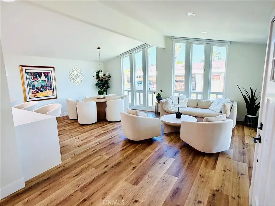 5186 Don Rodolfo Drive, Carlsbad, CA 92010 - #2