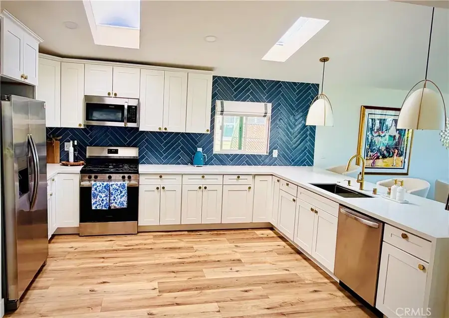 5186 Don Rodolfo Drive, Carlsbad, CA 92010 - #3