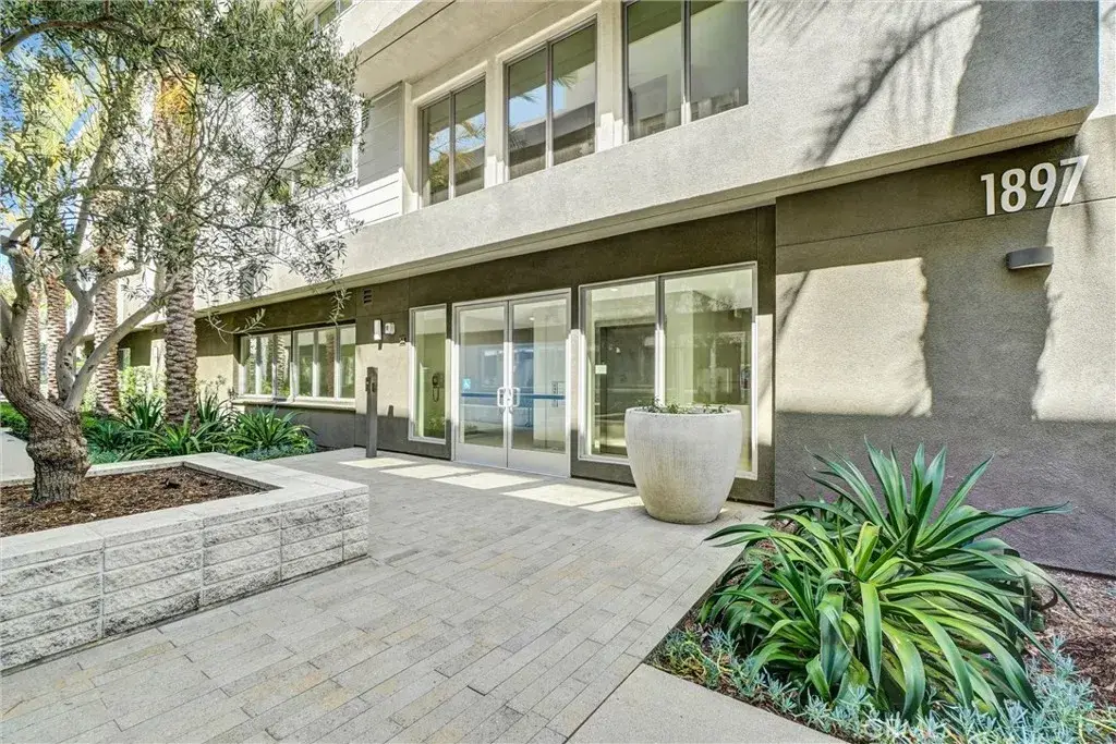 1897 S Union Street #139, Anaheim, CA 92805 - #1