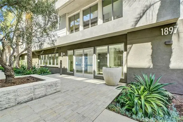 1897 S Union Street #139, Anaheim, CA 92805