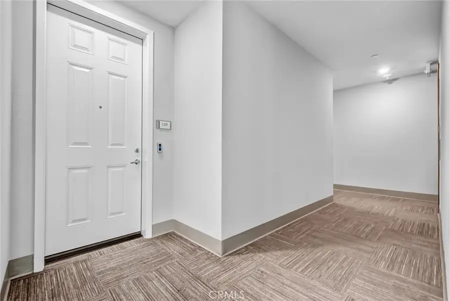 1897 S Union Street #139, Anaheim, CA 92805 - #2