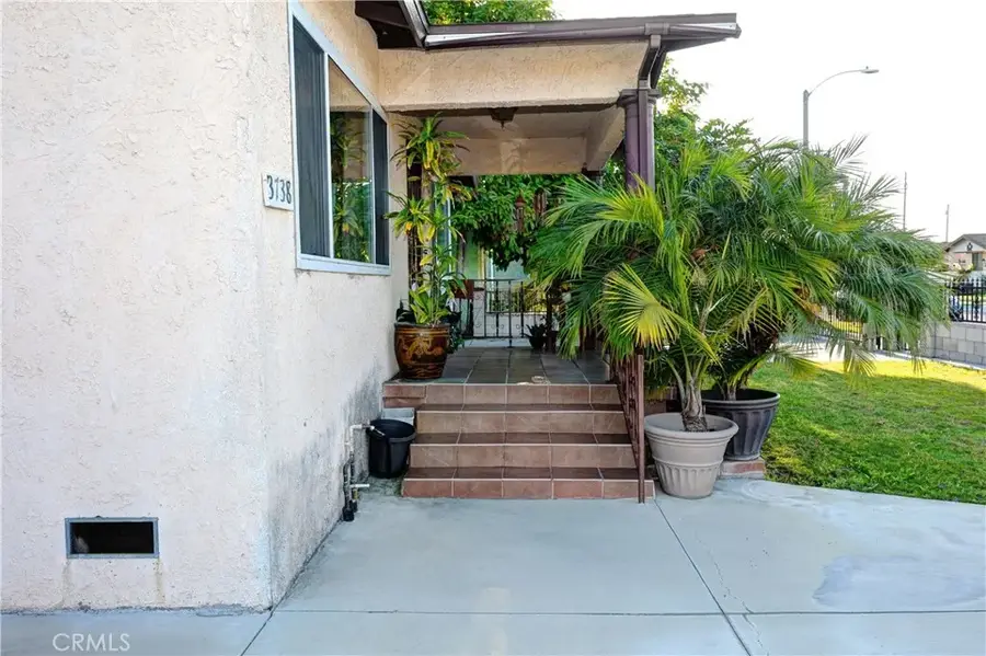 3738 E 55th Street, Maywood, CA 90270 - #3