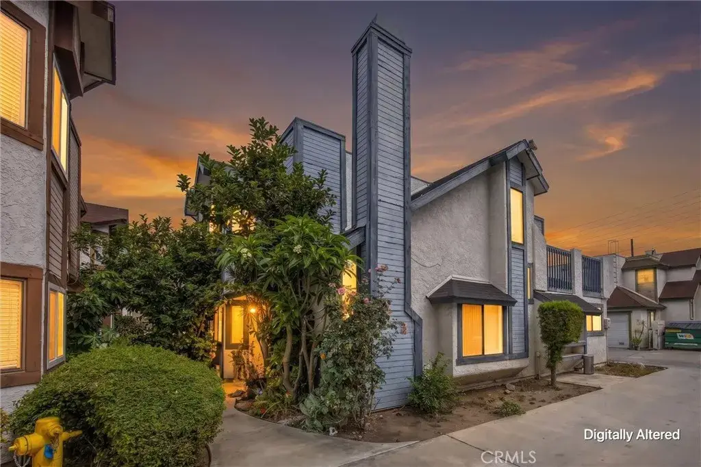 13524 Francisquito, Baldwin Park, CA 91706 - #1
