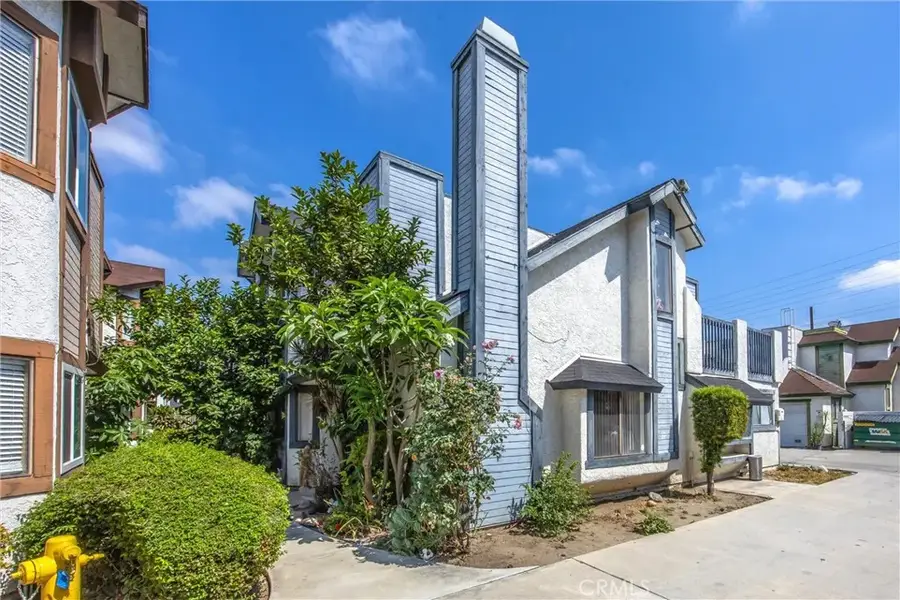 13524 Francisquito, Baldwin Park, CA 91706 - #2