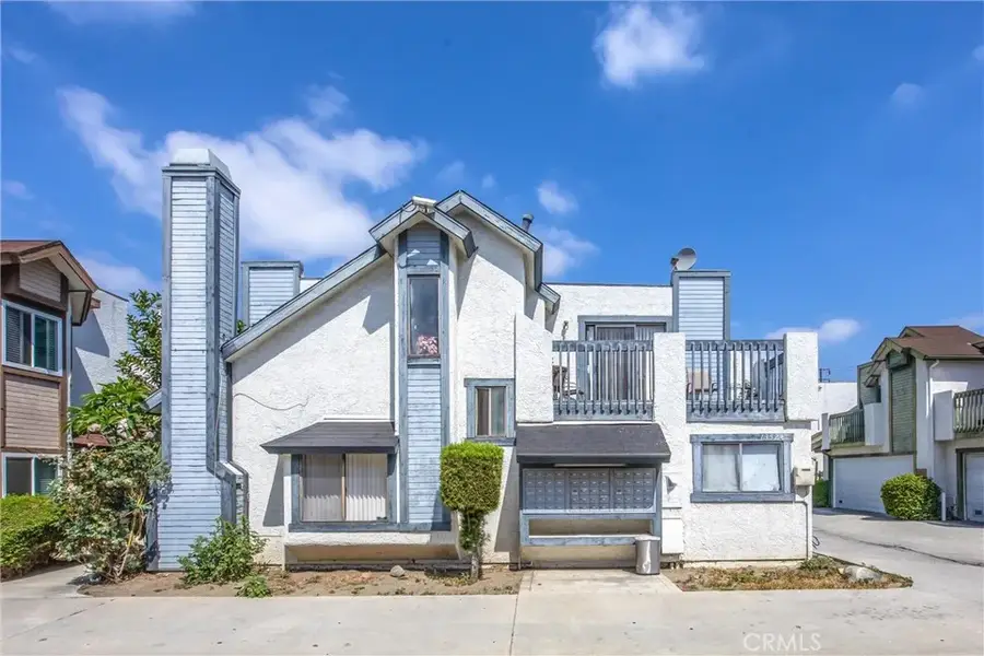 13524 Francisquito, Baldwin Park, CA 91706 - #3