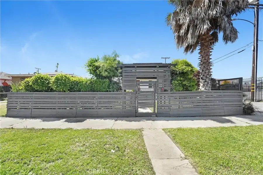 616 E 135th, Los Angeles, CA 90059 - #3
