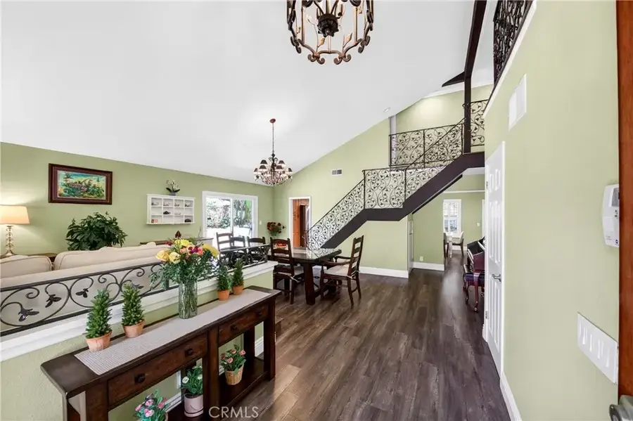 3106 Cherrydale, Diamond Bar, CA 91765 - #2